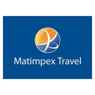 matimpex logo