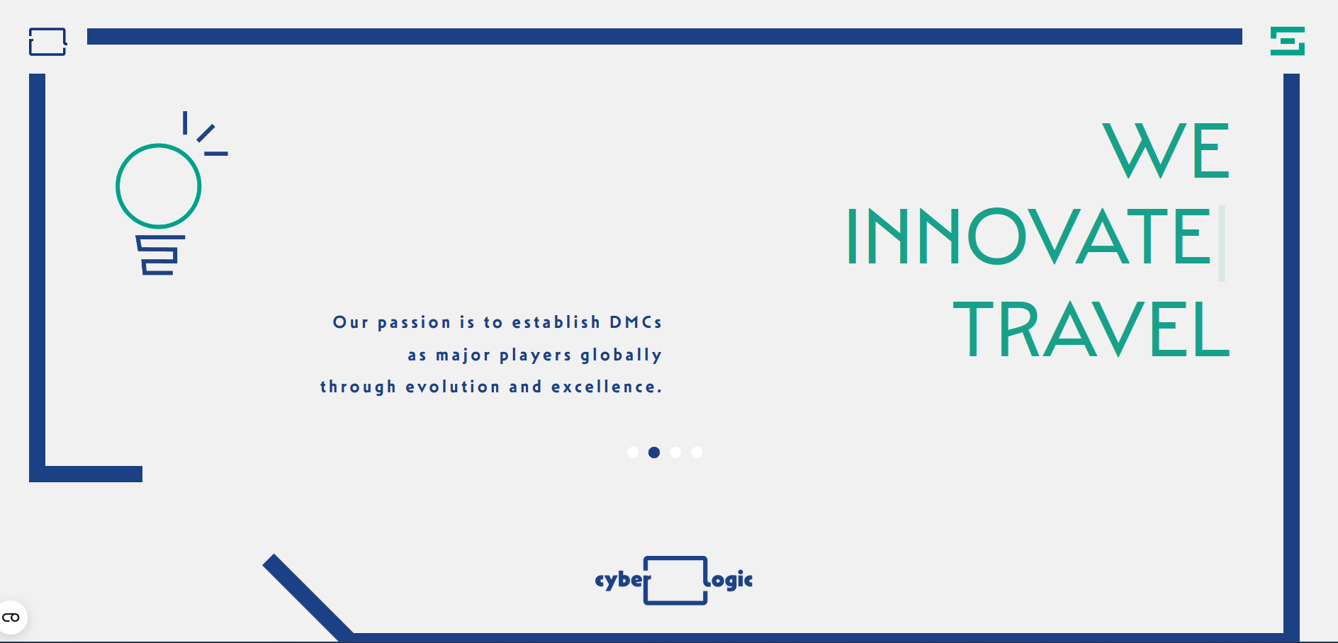 Integracja z Cyberlogic