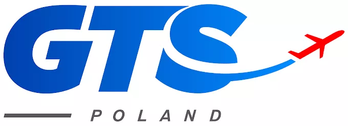 GTS-obrazek_sredni_6279687